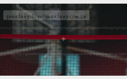 赛程表数据滚动 蓝底高亮显示关键对局