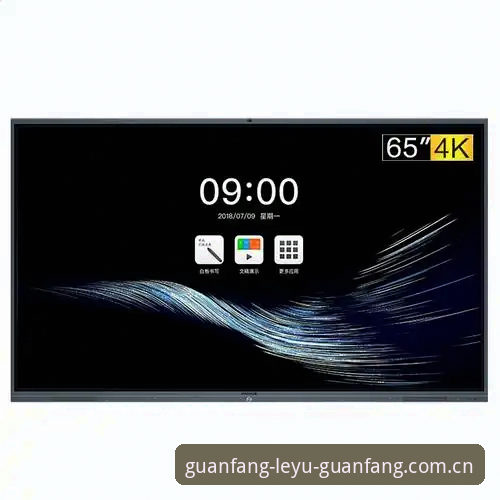 从打开速度到资讯深度，乐鱼体育平台v3.0.0全面解析：为什么这次升级值得你重新下载